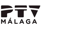 PTV Málaga
